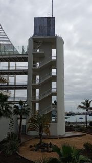 GC-Shopping El Muelle (Las Palmas) 2026-04.jpg